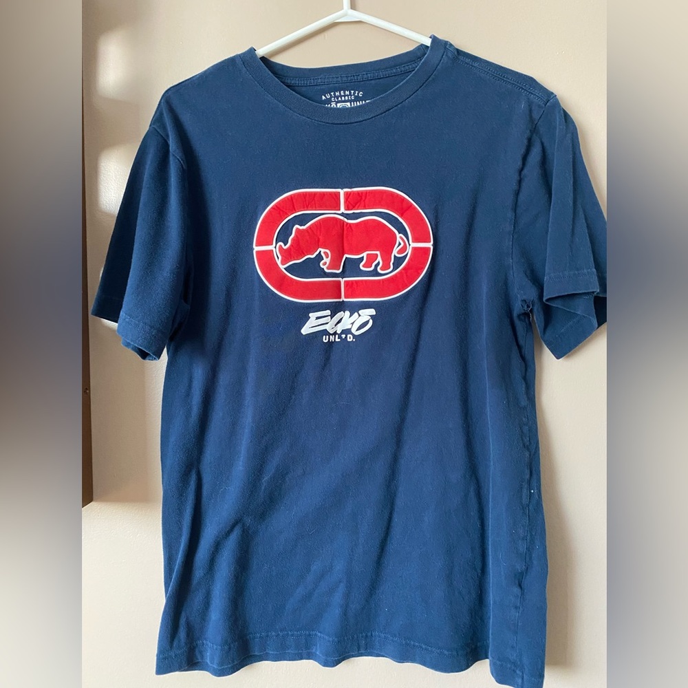 Kid’s shirt